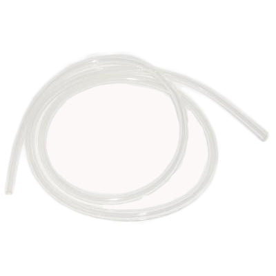 Haier Pipe - Connecting - WD-5255-68