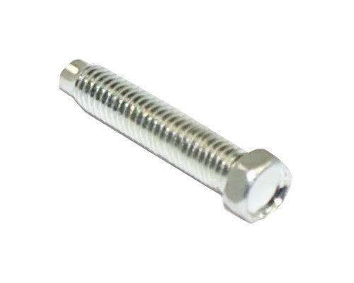 Haier Screw - WD-6150-150