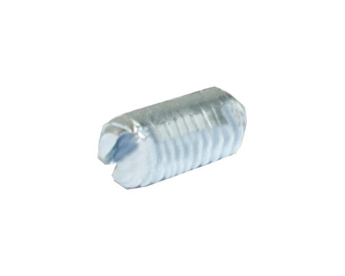 Haier Screw - WD-6150-169
