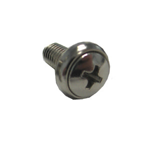 Haier Screw - WD-6150-55