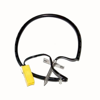 Haier Sensor - Temp - WD-6250-09