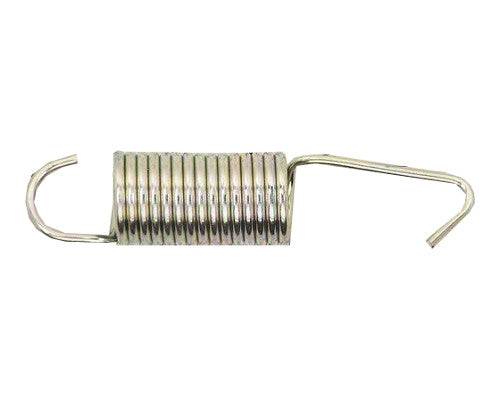 Haier Spring - Valve - WD-6750-48