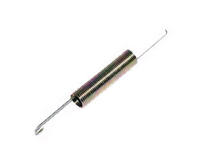 Haier Spring - Left - WD-6750-59