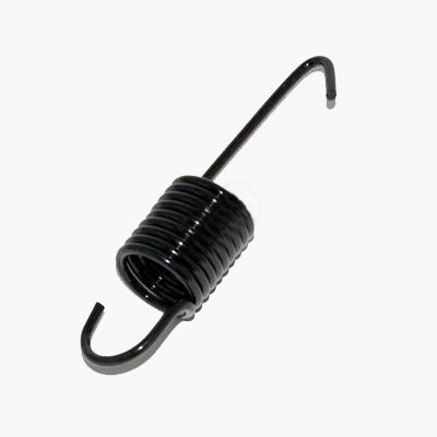 Haier Spring - WD-6750-85