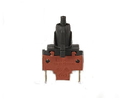 Haier Switch - Spin - WD-7100-18
