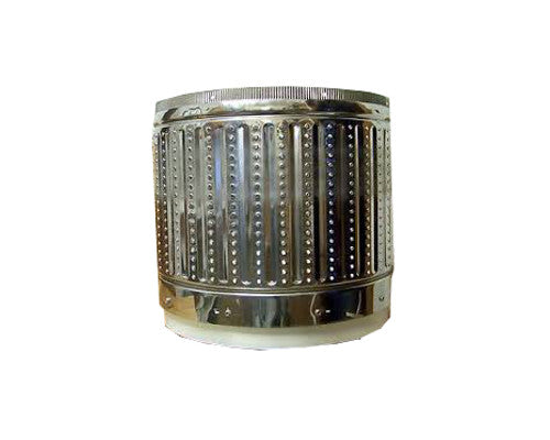 Haier Tub - Inner - WD-7745-68