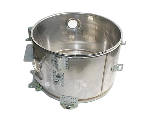 Haier Tub - Outer - WD-7745-73