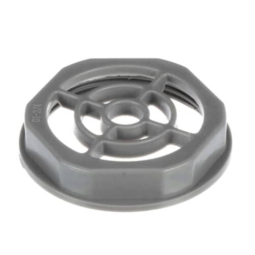 Ge Ring Nut W/Gasket - WD01X10309