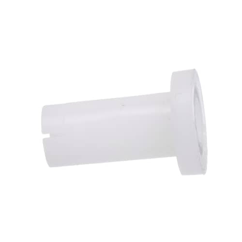 GE Dishwasher Upper Spray Arm Bearing PDW7880G00SS