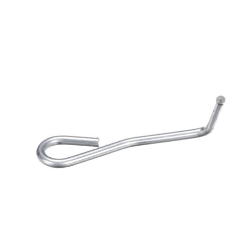Ge Hanger Drain Pump - WD01X10579