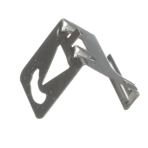 GE Part# WD01X24381 Clip Heater Twist Lock - Genuine OEM