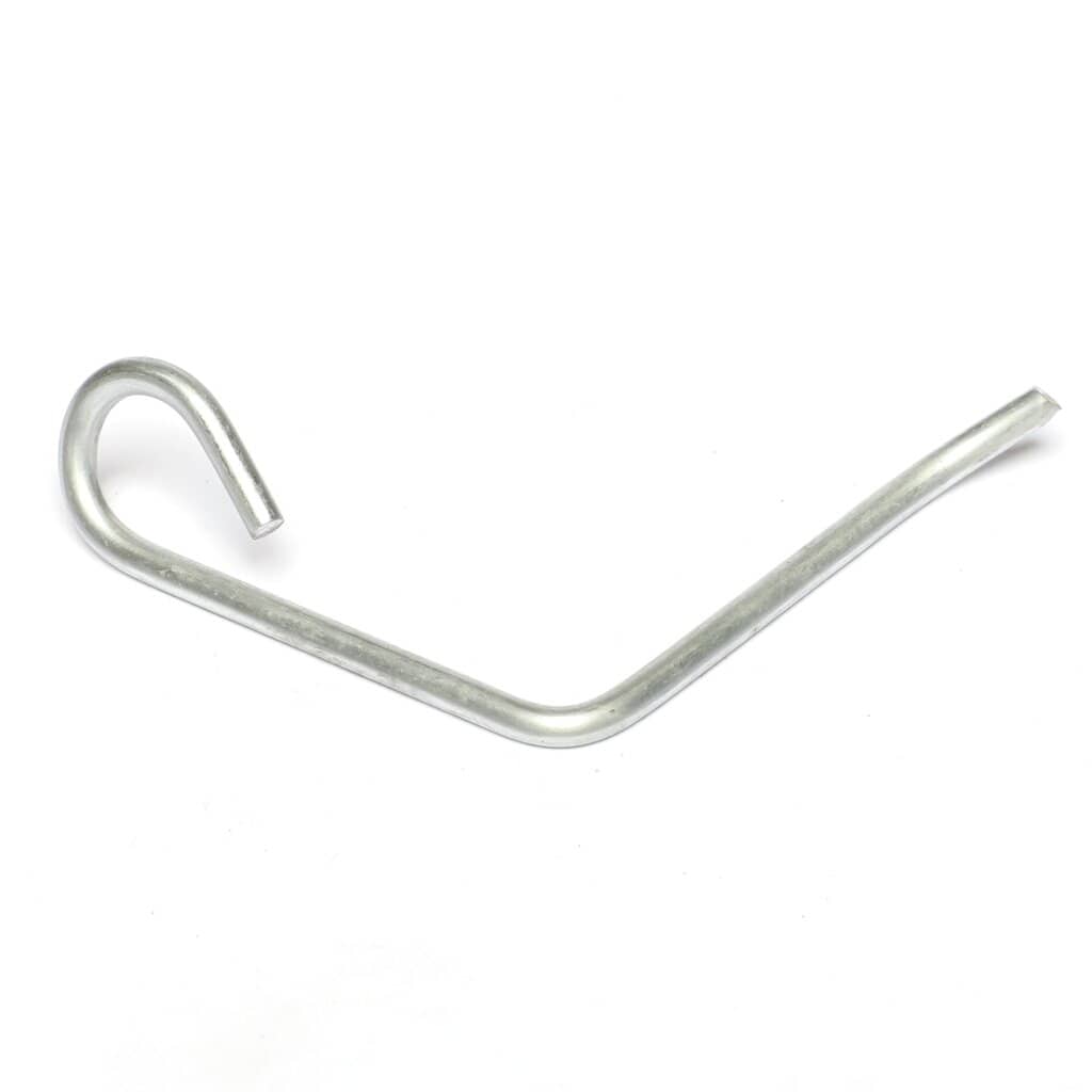 LG Part# ADJ75152107 Multi Duct Assembly - Genuine OEM