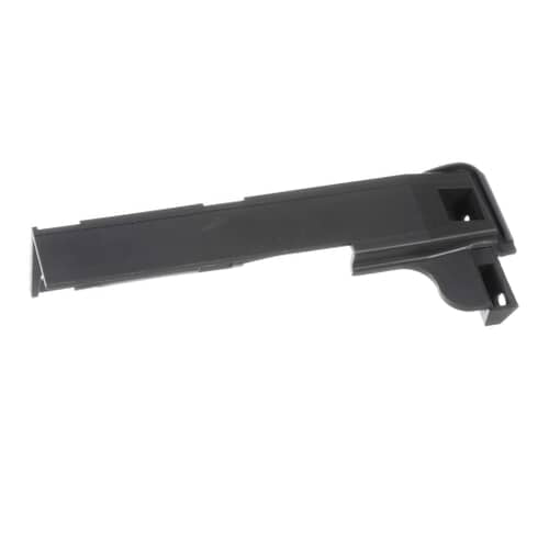 Ge Door Trim Lh - WD01X26419