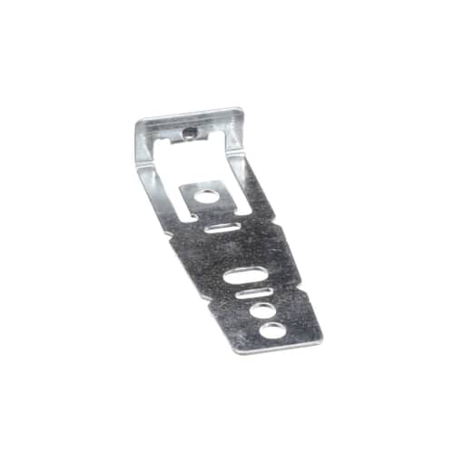 GE Dishwasher Countertop Bracket GDT605PFM6DS