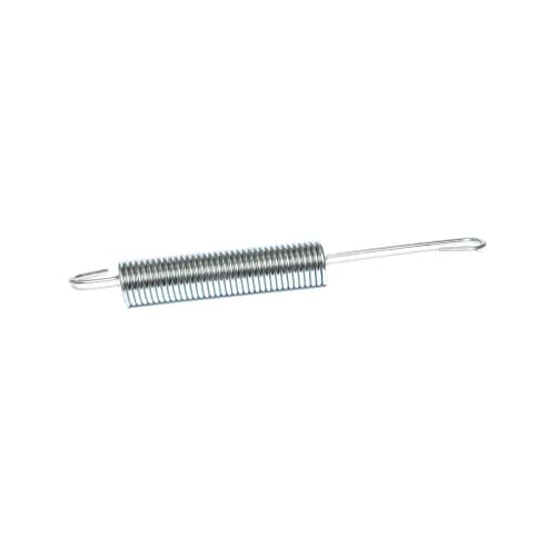 GE Part# WD02X24646 Door Spring - Genuine OEM