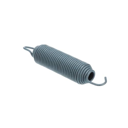 GE Dishwasher Dishwasher Door Spring PDT715SMN2ES