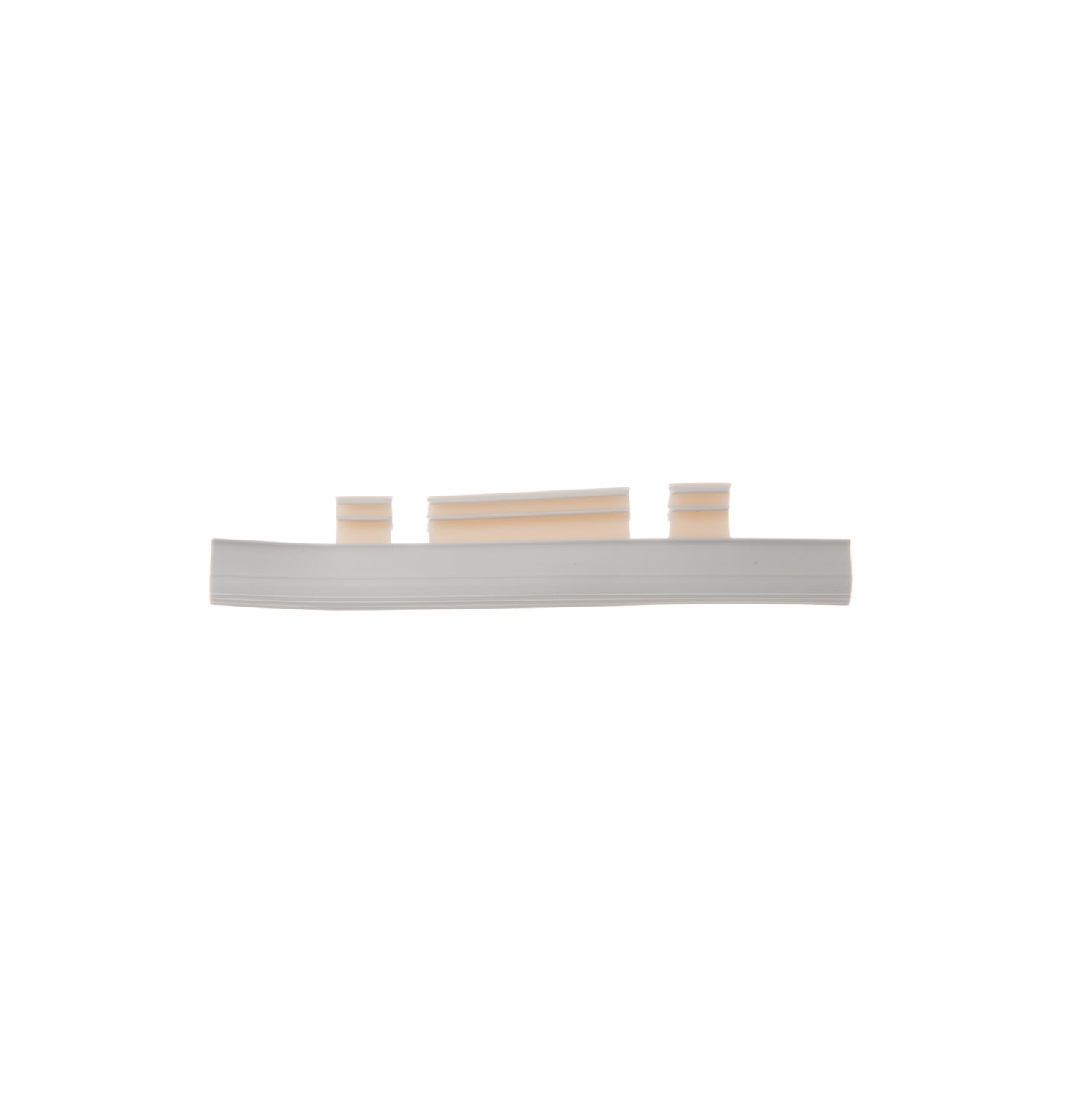 Hotpoint Dishwasher Door Gasket Insert HDA3400G00WW