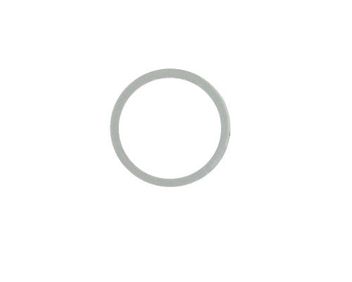 Ge Gasket Tub Light - WD08X10058