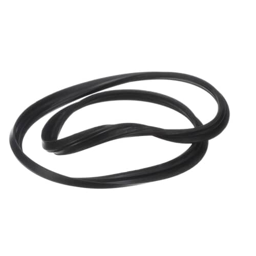 Ge Sump Gasket - WD08X23655