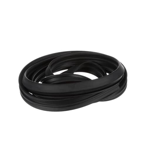 Ge Gasket - Door - WD08X24334