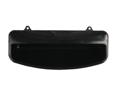 Ge Handle Asm Pocket Bb - WD09X10075