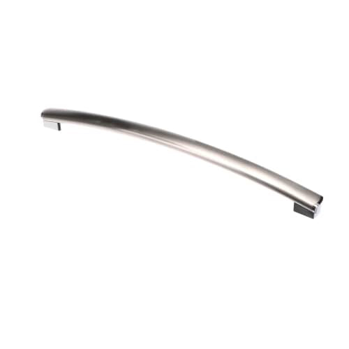 GE Dishwasher Door Handle (Stainless) GDT655SMJ2ES