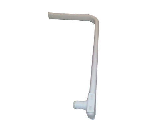 Bertazzoni Vibration Pump Filling/Drainin - 612003