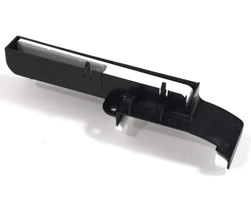 Ge Air Diverter Asm - WD12X10288