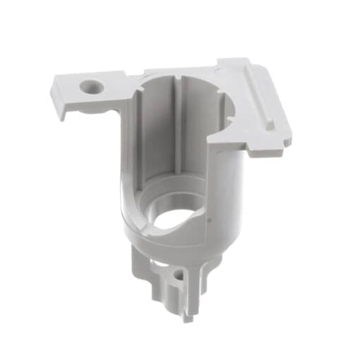 GE Dishwasher Hub Spray Arm PDW7300N15BB