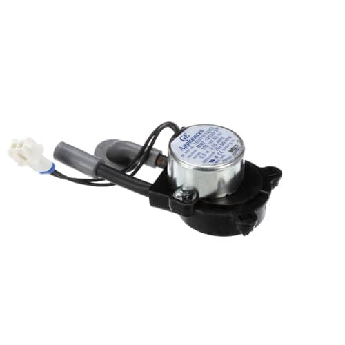 Ge Dispensing Det Asm - WD12X10384