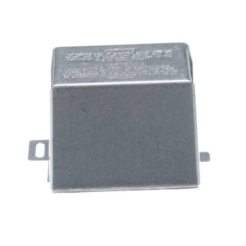GE Dishwasher Junction Box Cover GDF645SGN2WW