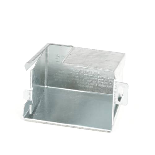 GE Dishwasher Junction Box Cover GDP645SYN3FS