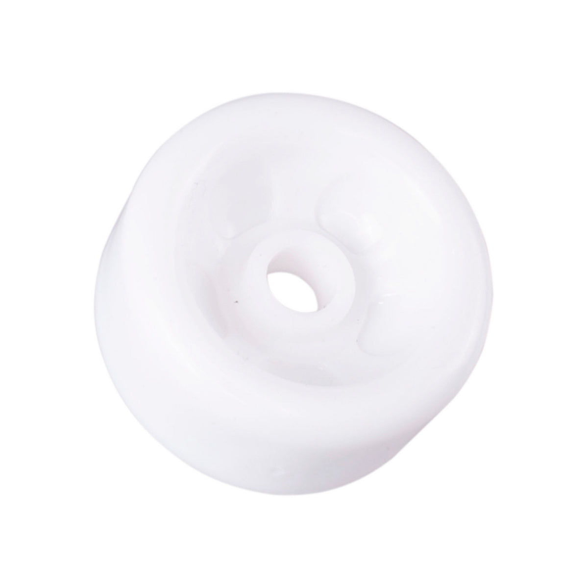 Ge Roller Lower Rack - WD12X23419