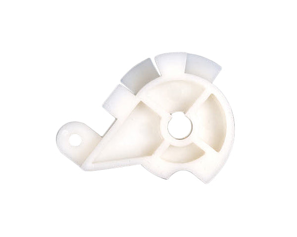 Bosch Handle - 00665179