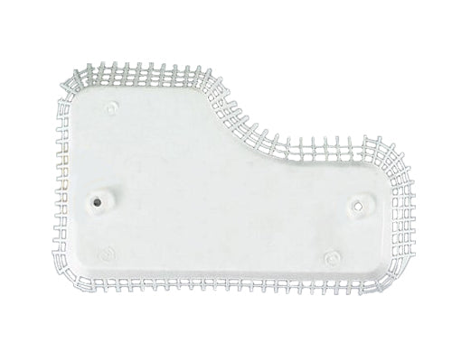 Panasonic Pc Board - VEP05058A