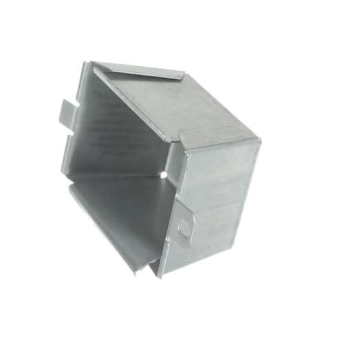 GE Dishwasher Junction Box Cover GSD3300N00WW