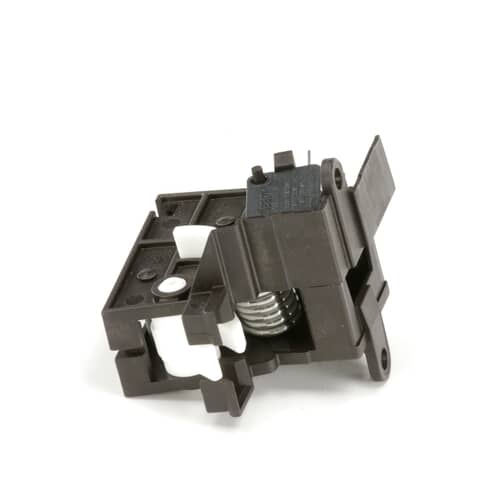 GE Dishwasher Door Latch PDW9200J01WW