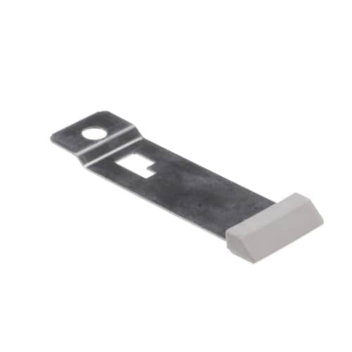 Ge Keeper Latch Asm - WD13X10066