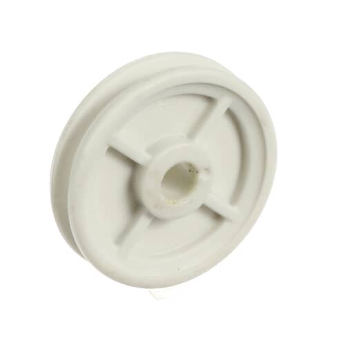 Ge Pulley Hinge - WD16X20592
