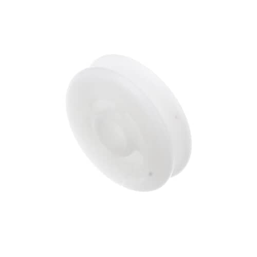 GE Dishwasher Door Hinge Pulley GDF510PSD0SS