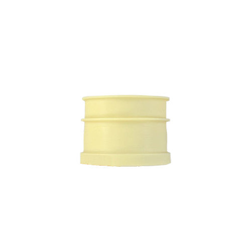 GE Part# WD18X0214 Connector Pump Assembly - Genuine OEM