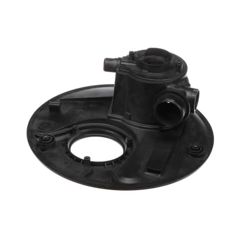 GE Dishwasher Manifold Sump GDT695SBL3TS