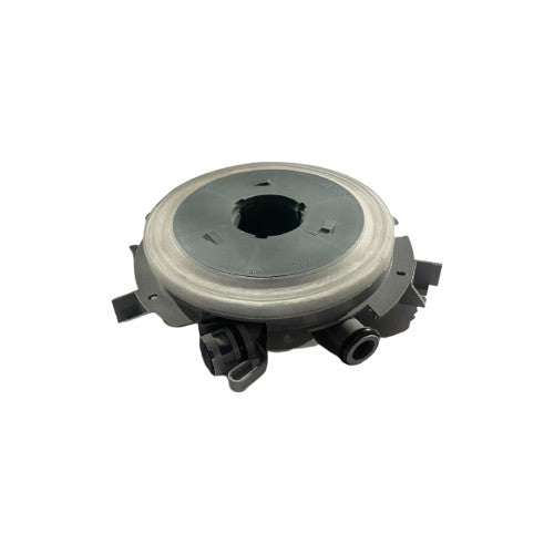 Ge Drain And Wash Motor - WD19X30900