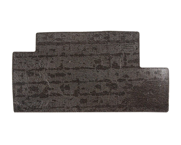 Bertazzoni High Side Cover - Z260508