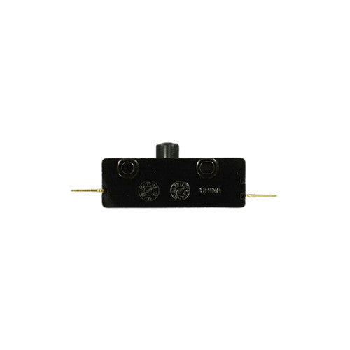 GE Part# WD21X0557 Interlock Switch - Genuine OEM