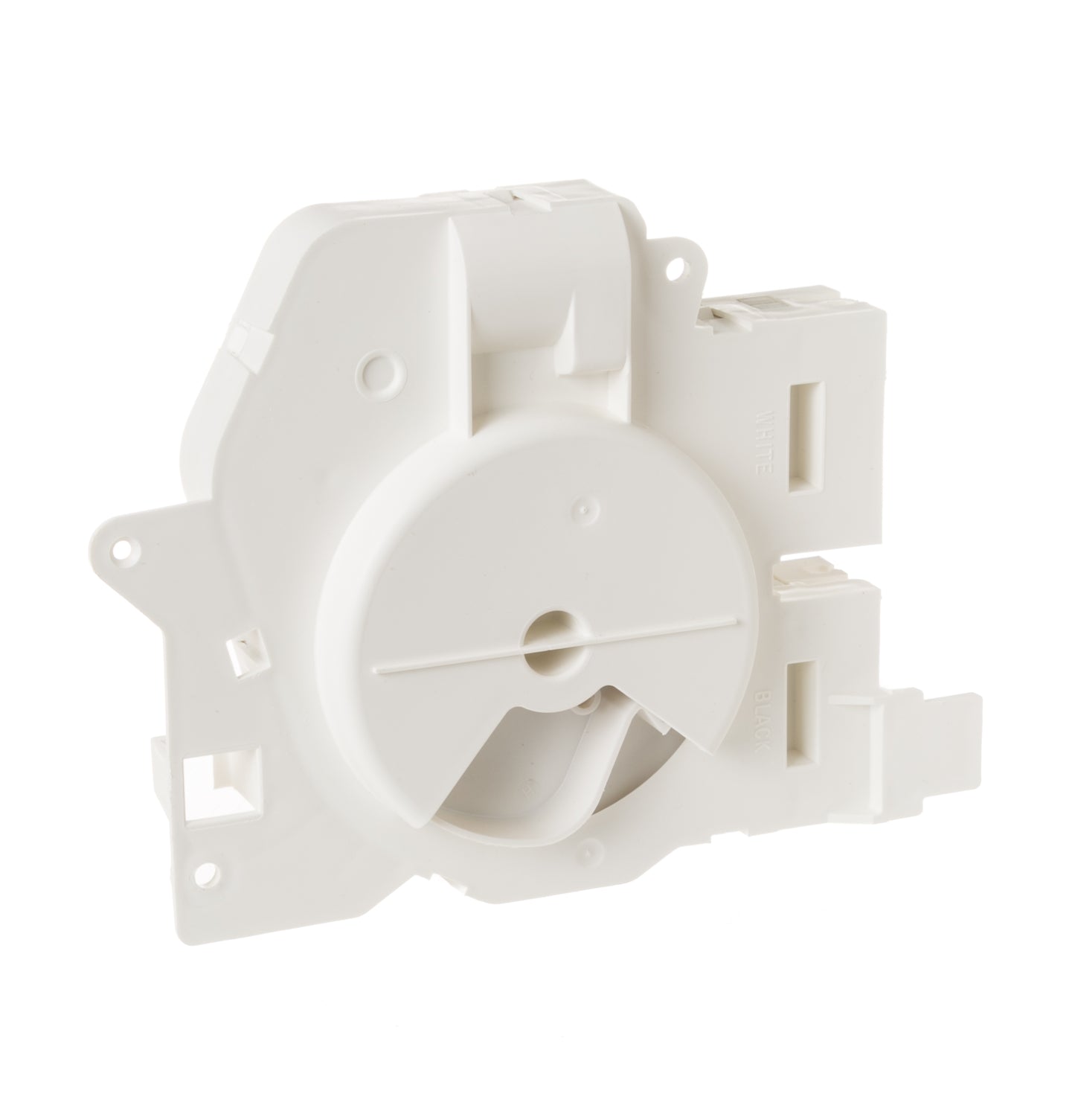 Ge Sequence Switch - WD21X10101