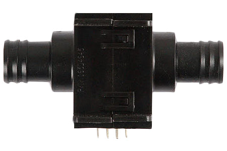 Ge Switch Turbidity Sensor - WD21X10125