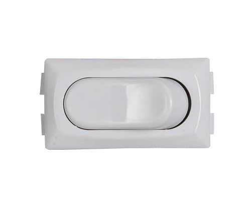 Ge Switch - Heat Dry Wh - WD21X10192