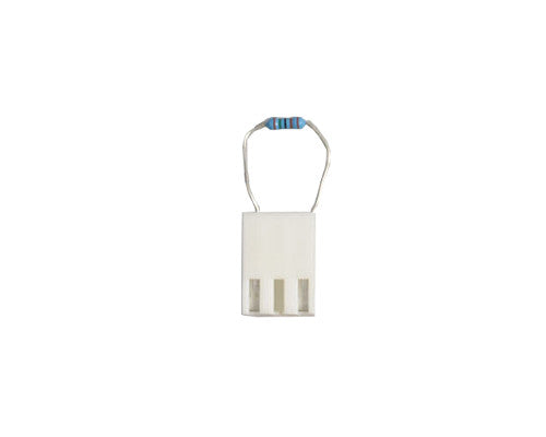 Ge Plug Asm Model Selector - WD21X10225