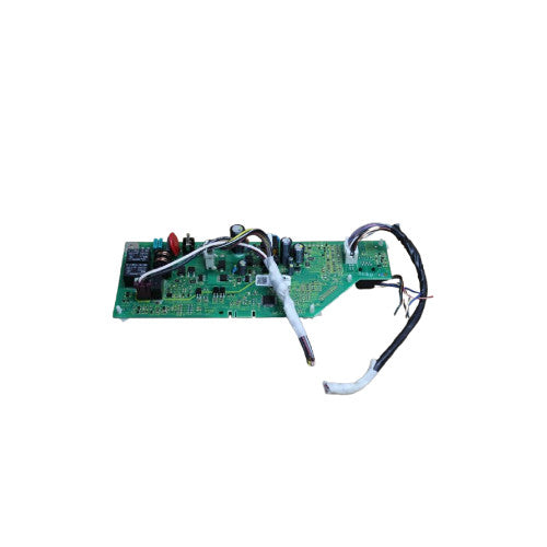 Ge Control Board - WD21X20720